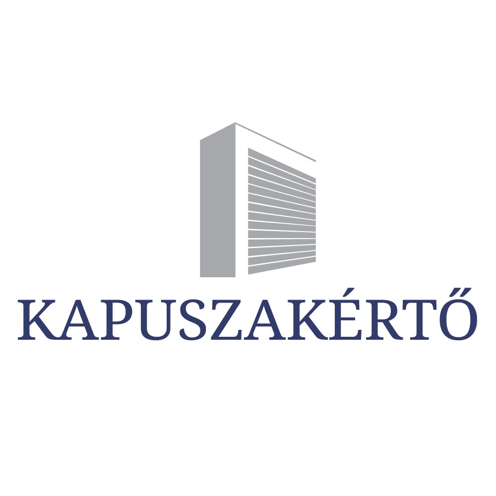 Kapuszakerto.hu