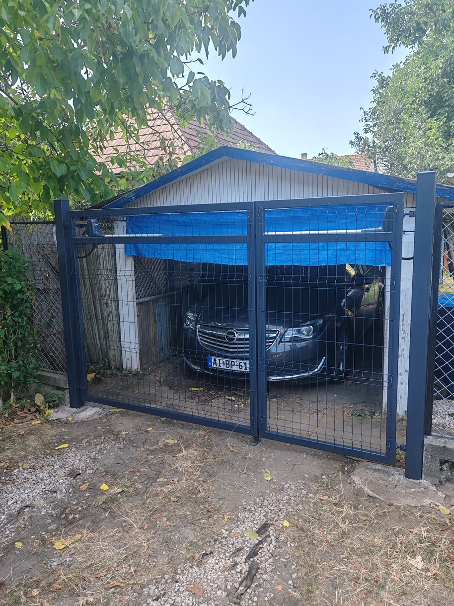 ketszarnyu-kapu-gyartasa-ditec-automatikaval